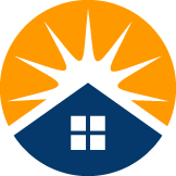 West Columbia Sunrooms